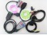 DIAGNOSTIC AUTO&CAR
