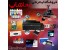 فروش پرینتر ، کارتریج ، مخزن ، جوهر ، مواد مصرفی و کاغذ