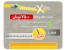 ویندوز فوق العاده Xpro