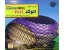 آموزش جامع اتوکد 2011