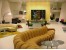 بانک اطلاعات طراحی دکوراسیون منزل decoration