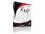 King of Programs 2011 SE کینگ