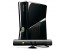 فروش xbox slim 250 gig همراه با کینکت