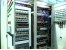آموزش تابلو برق اتوماسیون صنعتی طراحی تابلو plc مانیتورینگ drive الکترونیک توسط شرکت نوآوران الکتریک رستاک