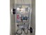 آشنایی با plc