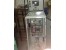 آموزش تابلو برق طراحی تابلو plc مانیتورینگ drive الکترونیک توسط شرکت نوآوران الکتریک رستاک