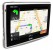 مسیریاب ماهواره ای خودرو gps