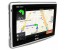 نمایندگی اصلی جی پی اس مارشال gps