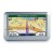 فروش انواع gps جی پی اس خودرو