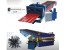 مرکز ماشین آلات فلزکاری Emachinecenter