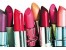 تجهیز گالری ها و فروشگاههای آرایشی و بهداشتی