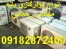 ارزانترین فروشگاه کولرگازی بانه,سایت بانه شاپ