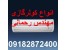 کولر گازی کم مصرف دربانه ، قیمت کولردربانه ، انواع کولر گازی در بانه