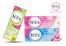 کرم موبر ویت Veet