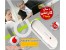 مودم همراه وودافون 3G Modem Vodafone با بالاترین کیفیت