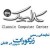 فروش اقساطی لپ تاپ.نوت بوک.کامپیوتر