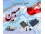 قلم قرآنی
