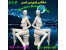 مانکن لباس فروشنده و تولید کننده