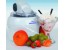 بستنی ساز مونتیس Ice Cream Maker Montiss ( آیس کریم میکر )