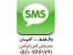پنل اس ام اس عیدانه فول آپشن فقط30هزارتومان