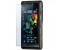 محافظ ال سی دی Sony Ericsson Satio