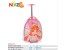 فروش کیف چرخ دستی دخترانه بصورت آنلاین