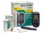 دستگاه تست قند خون اکیوچک ACCU-CHEK