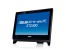 این یک PC کامل است ، در ابعاد LCD !