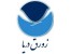 مجری مستقیم تور یونان ویژه تابستان 92-اخذ ویزای شنگن-رزرواسیون هتل