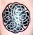 TATOO