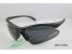 عینک اوکی OAKLEY –9015