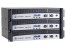 پاور آمپلی فایر CROWN CDi Series