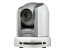 دوربین اسپید دام HD سونی مدل BRC-300