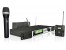 میکروفن بیسیم دیجیتال AKG مدل DMS700