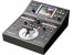 میکسر تصویر دیجیتال Roland مدل V4ex