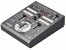 میکسر تصویر دیجیتال Roland مدل V8