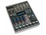 میکسر صوتی دیجیتال 10 کانال Roland مدل M-10DX