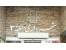 اجرای سیستم کنفرانس و صوت محیطی سالن کنفرانس شهرداری منطقه 3 تهران