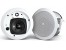 انواع بلندگو های سقفی محصول کمپانی JBL ( جی بی ال ) سری Control ® Contractor Ceiling Speakers