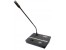 سیستم کنفرانس بیسیم Tandberg سری EW500