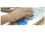 شروع فروش ویزا کارت در ای فایندر