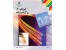 تدریس خصوصی فیزیک دبیرستان