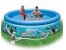 استخر بادی خانوادگی استخر EasySet 305×76
