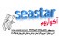اکواریوم ستاره دریا