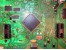 آموزش تعمیرات ecu . bsi .bm34