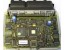 آموزش تعمیرات فوق تخصصی ECU ,BSI