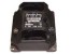 ترفندهای تعمیر ECU مازندران