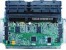 آموزش تعمیرات انواع ECU