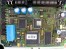 بزرگترین مرکز اموزش تعمیرات ایسیو ecu