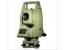 وتال استیشن سری STS-750 ساخت کمپانی SANDING